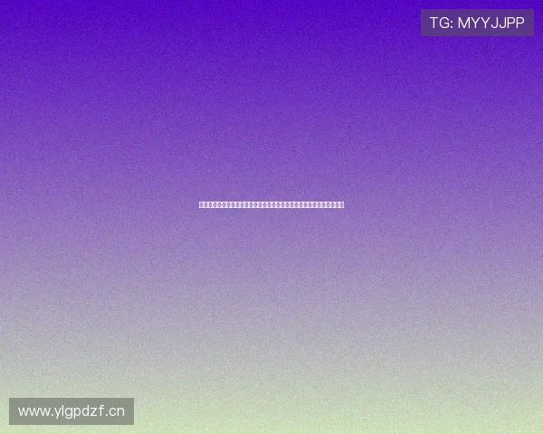 龙珠体育无插件直播平台打造高清稳定赛事观赛新体验全程流畅多端支持