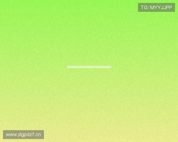 意甲直播吧在线直播聚焦赛程解析实时比分与精彩集锦深度解说前瞻 意甲直播吧在线直播聚焦赛程解析实时比分与精彩集锦深度解说前瞻