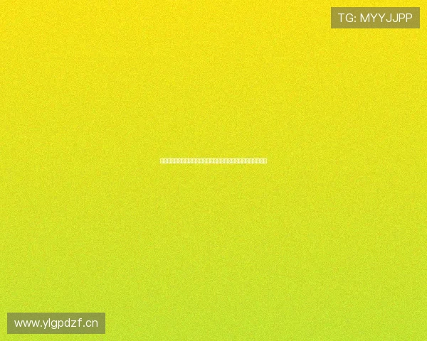 德甲直播免费观看方法全攻略与高清平台选择技巧解析最新资源汇总