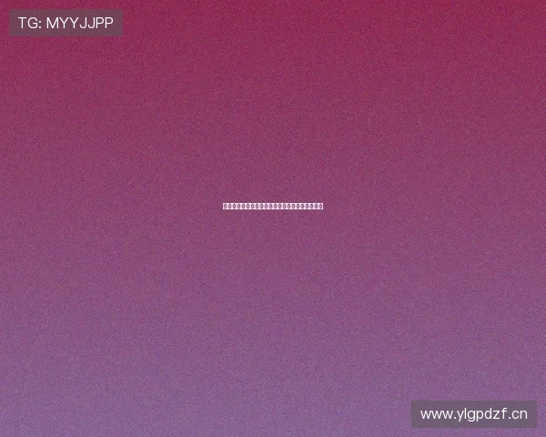 法甲赛事精彩呈现全程直播在线观看体验全面升级 法甲赛事精彩呈现全程直播在线观看体验全面升级