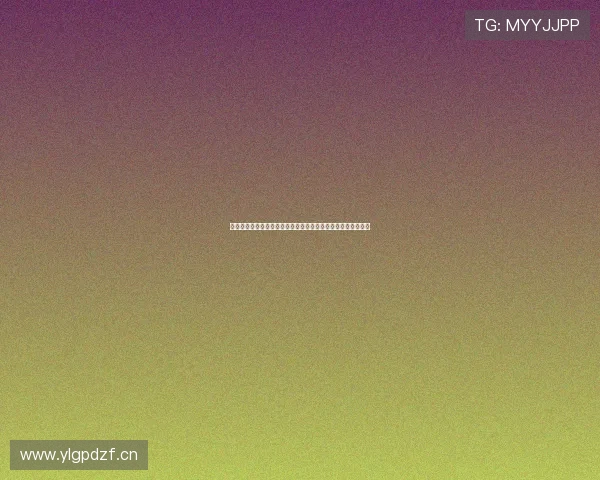 完美体育安卓客户端下载链接,畅享高清体育赛事直播精彩内容 完美体育安卓客户端下载链接,畅享高清体育赛事直播精彩内容