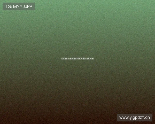 全天候体育资讯聚焦二十四小时精彩赛事动态与深度解析