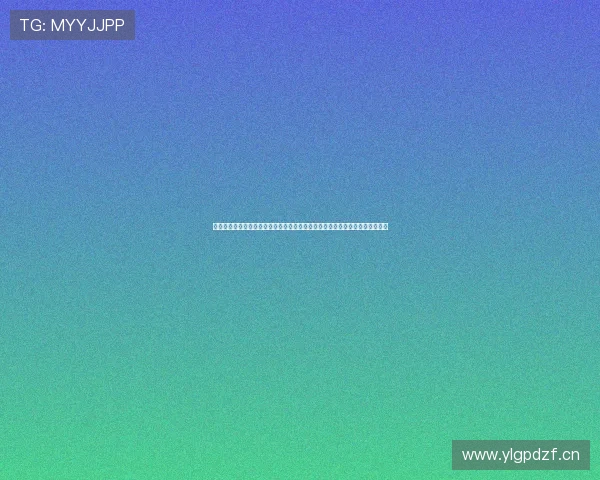 球趣直播官网:畅享高清赛事直播,实时比分数据,精彩足球赛事全程无缝跟踪 球趣直播官网:畅享高清赛事直播,实时比分数据,精彩足球赛事全程无缝跟踪